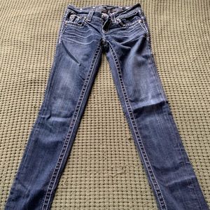 Missme Jeans